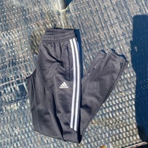ADIDAS SWEATPANTS